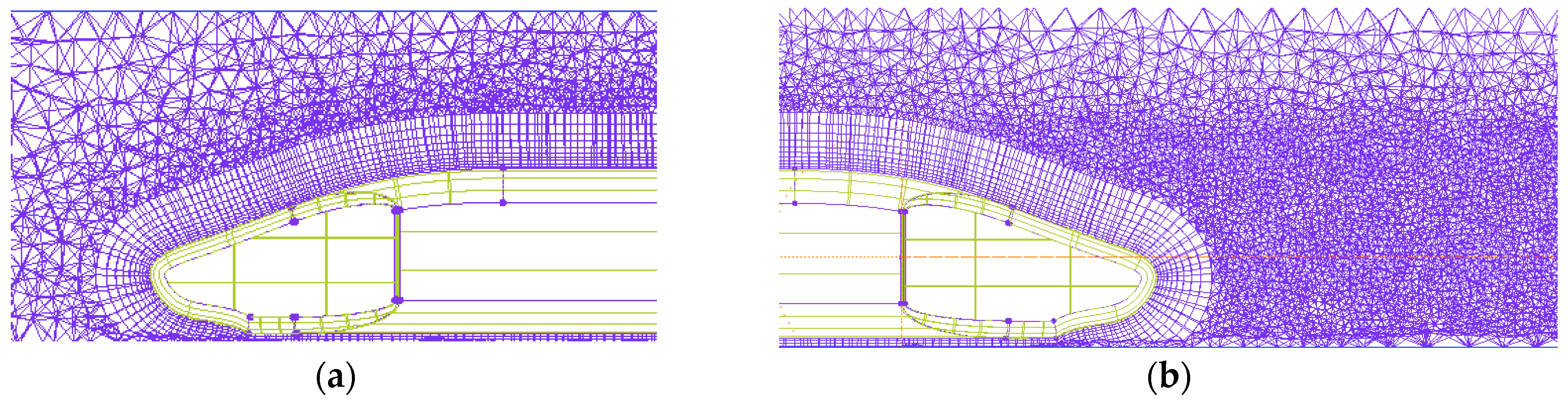 Sensors 23 02461 g002 Sensors 23 02461 g002