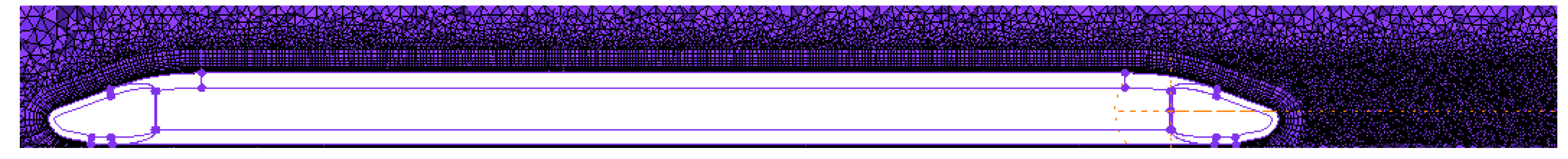 Sensors 23 02461 g003 Sensors 23 02461 g003