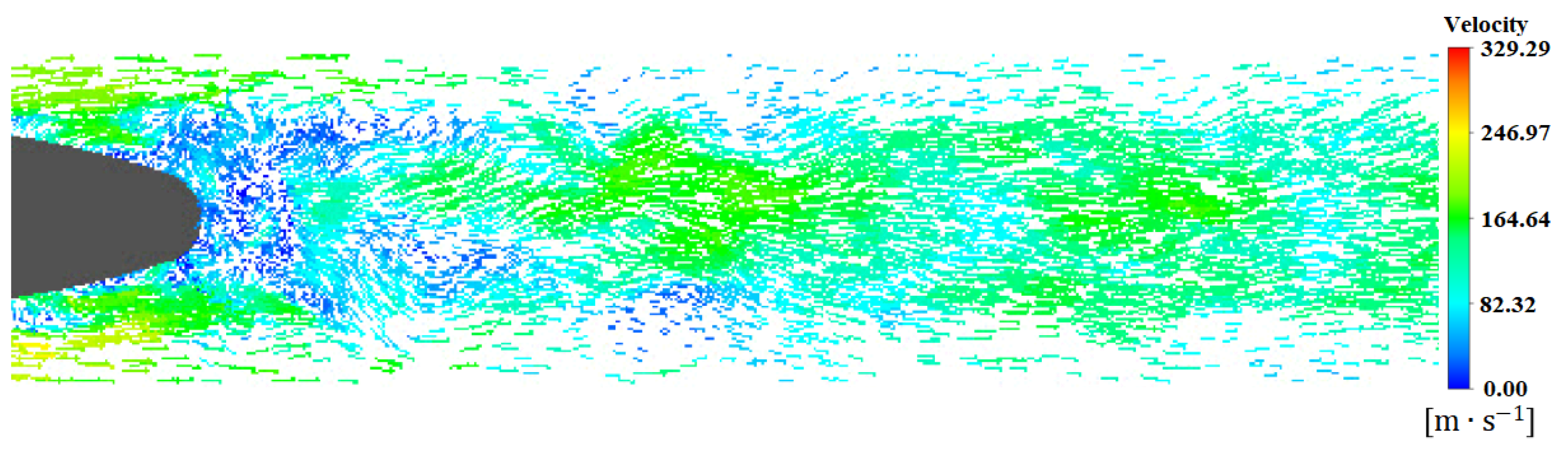 Sensors 23 02461 g011 Sensors 23 02461 g011