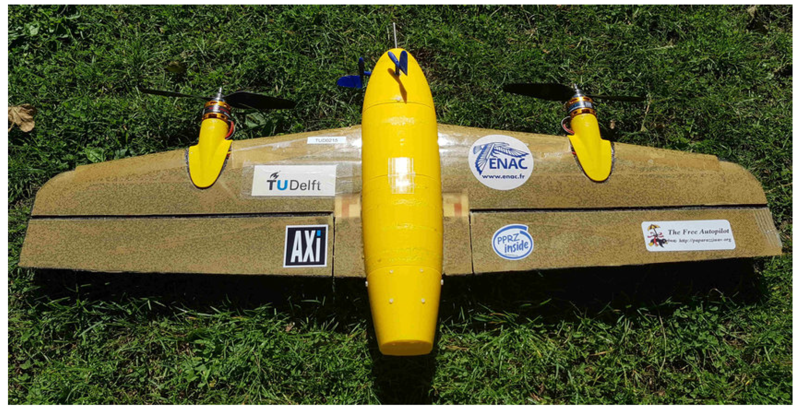 Sensors 23 02463 g001