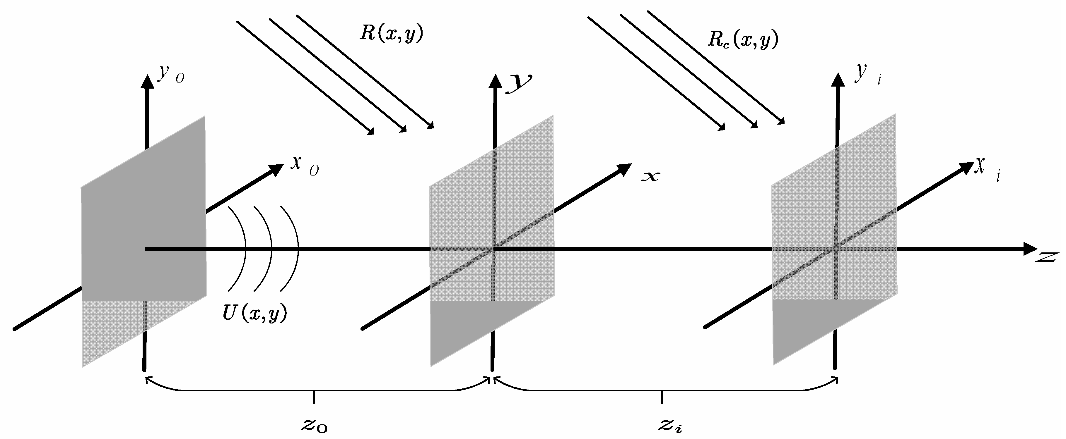 Sensors 23 02468 g001 Sensors 23 02468 g001