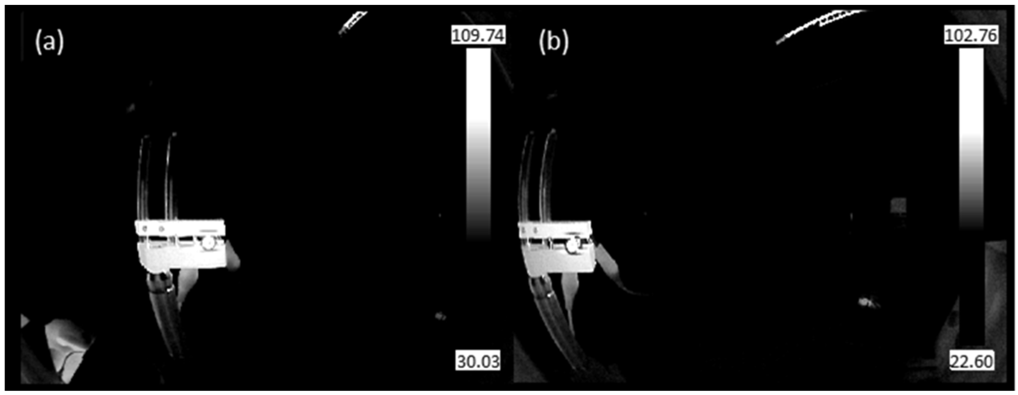 Sensors 23 02470 g011 Sensors 23 02470 g011