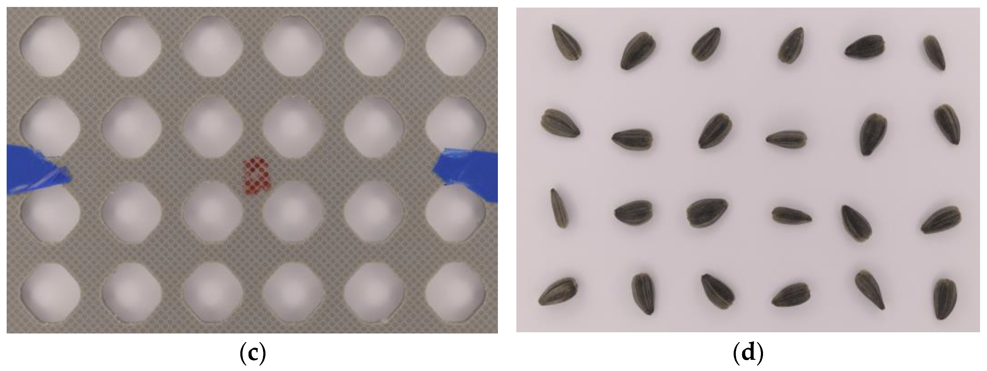 Sensors 23 02471 g003b