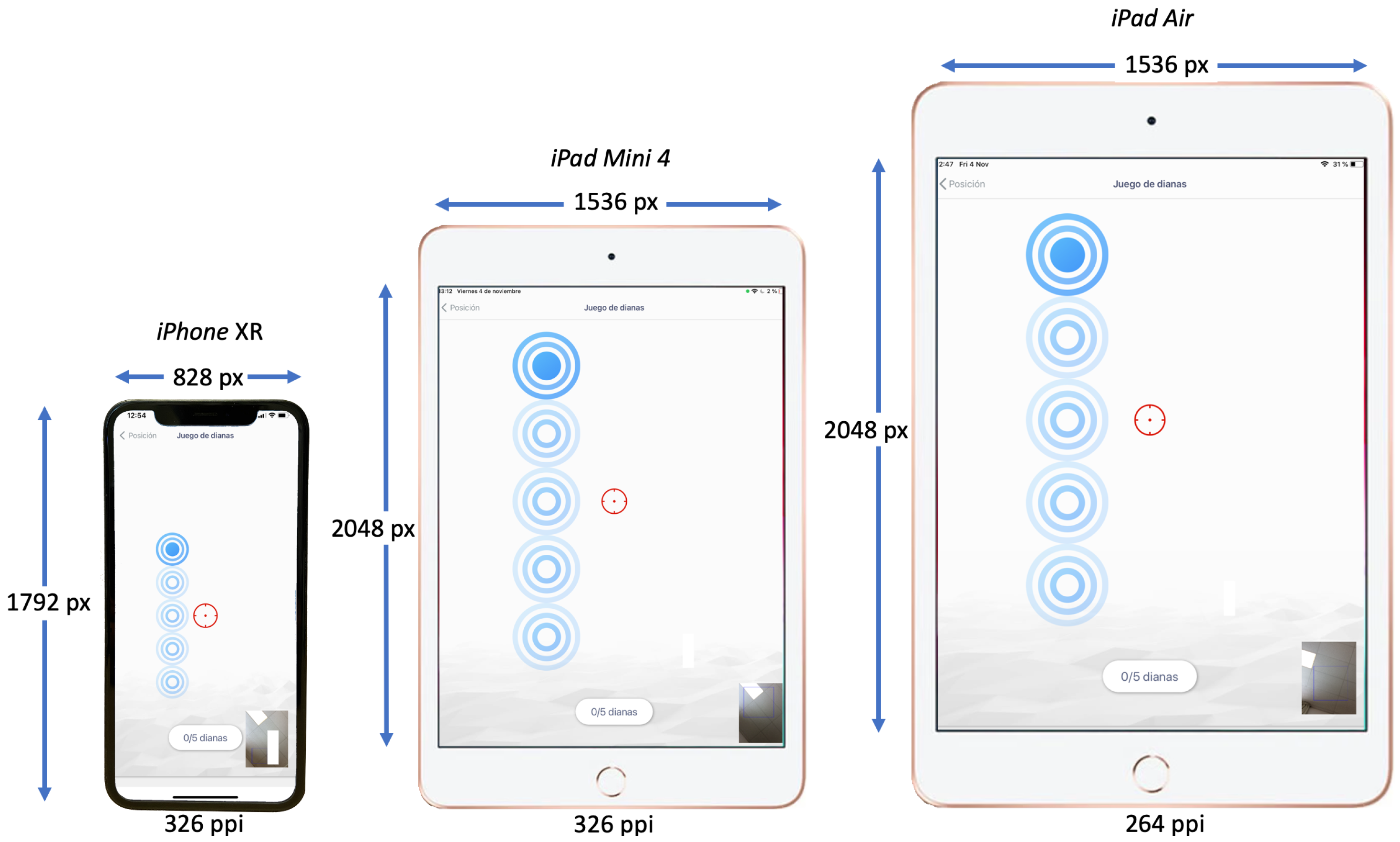 Sensors 23 02482 g004 Sensors 23 02482 g004