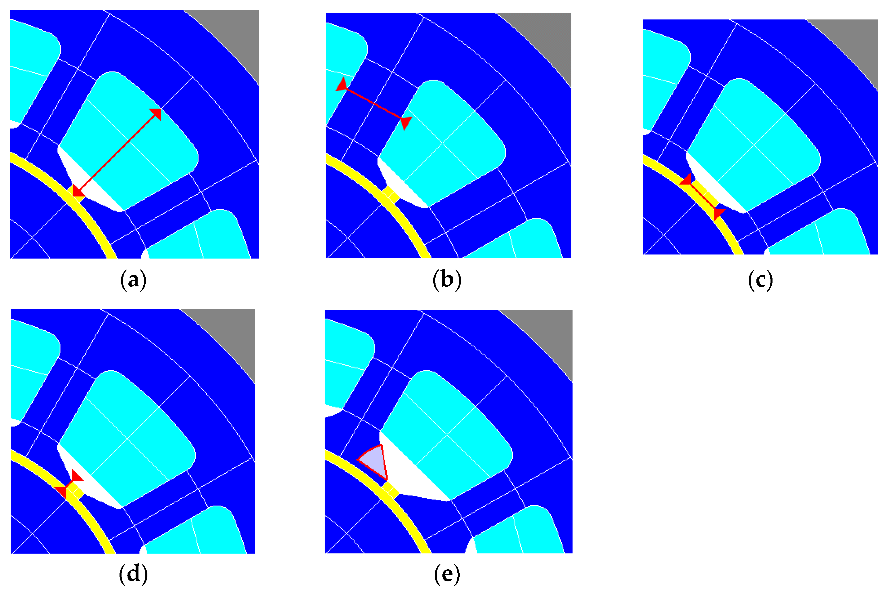 Sensors 23 02483 g011 Sensors 23 02483 g011