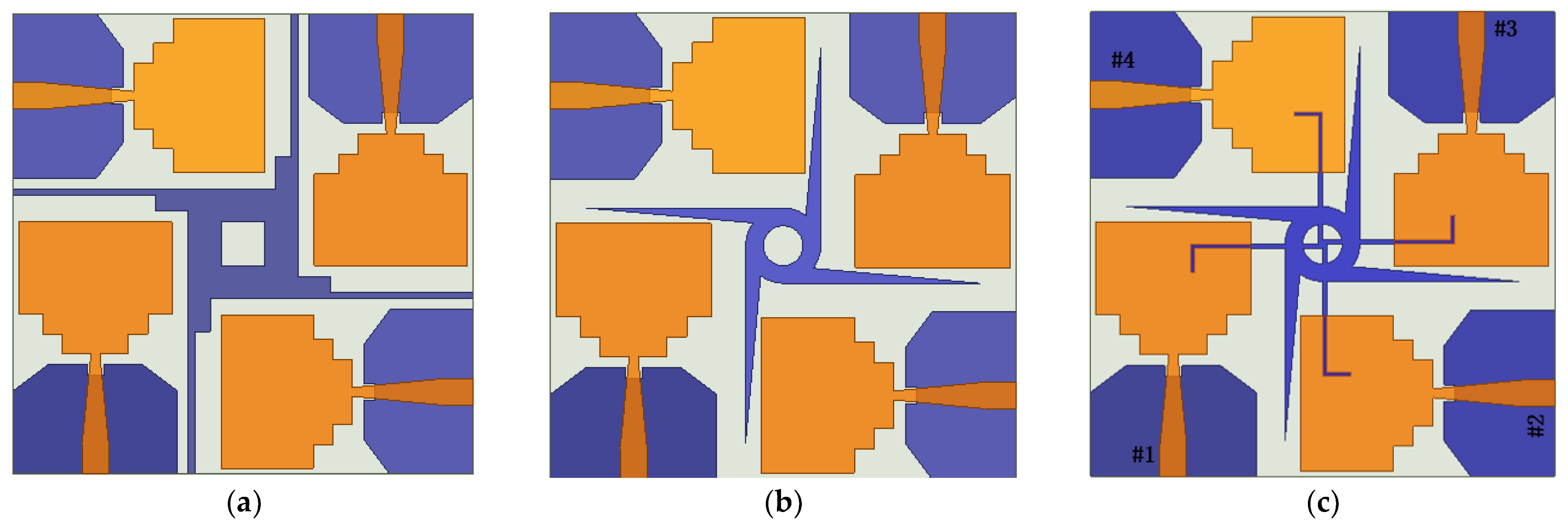 Sensors 23 02484 g003 Sensors 23 02484 g003