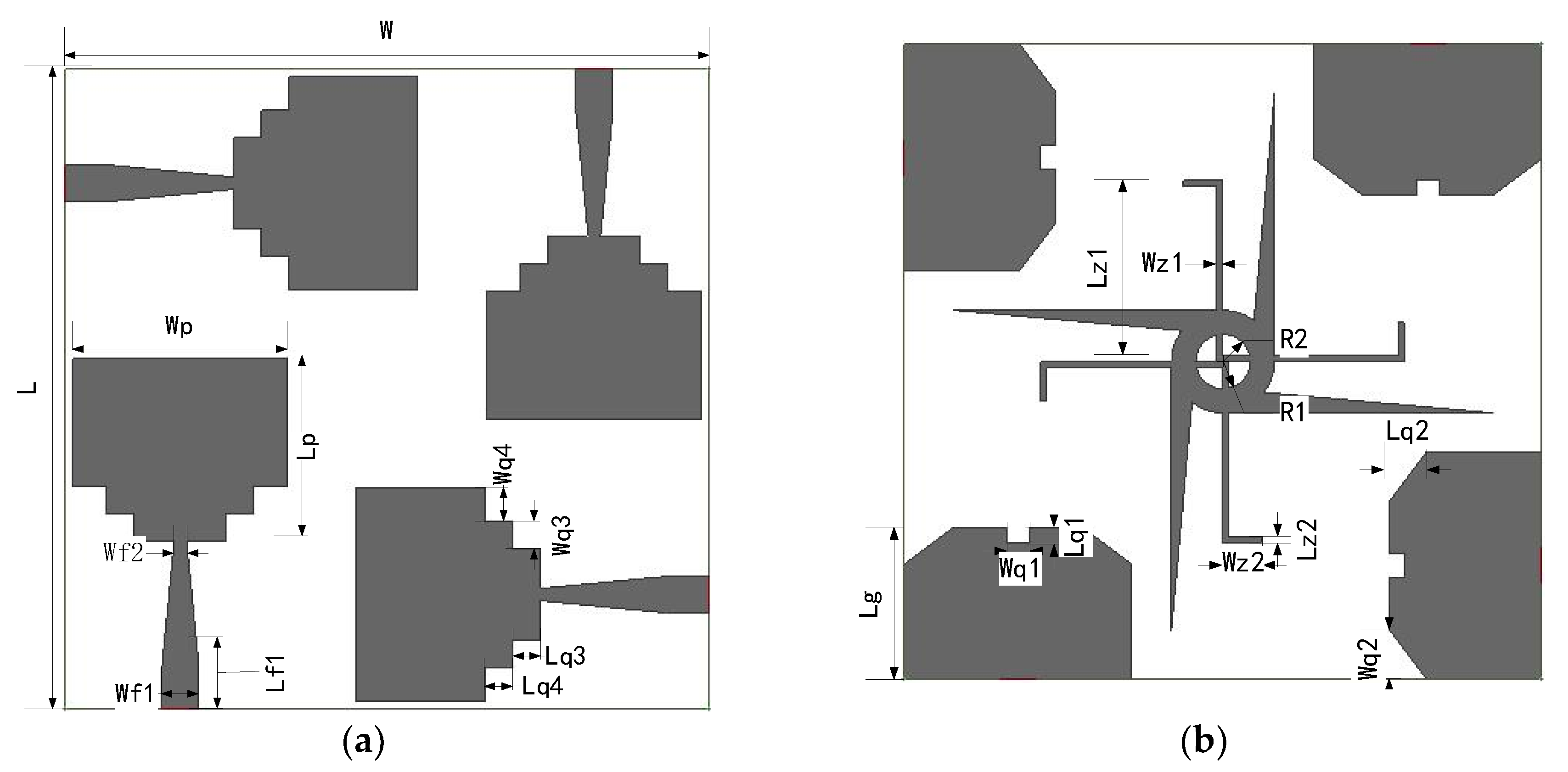 Sensors 23 02484 g008 Sensors 23 02484 g008