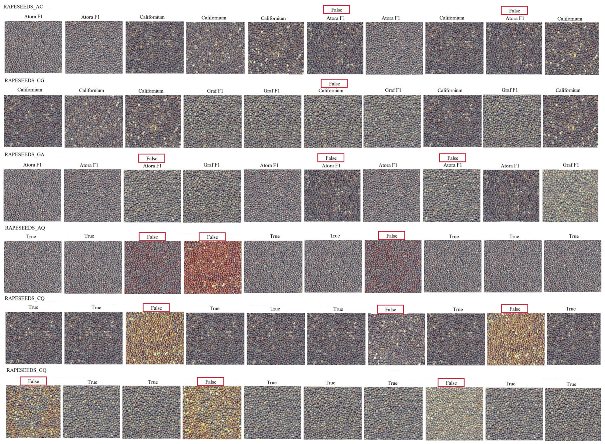 Sensors 23 02486 g006 Sensors 23 02486 g006