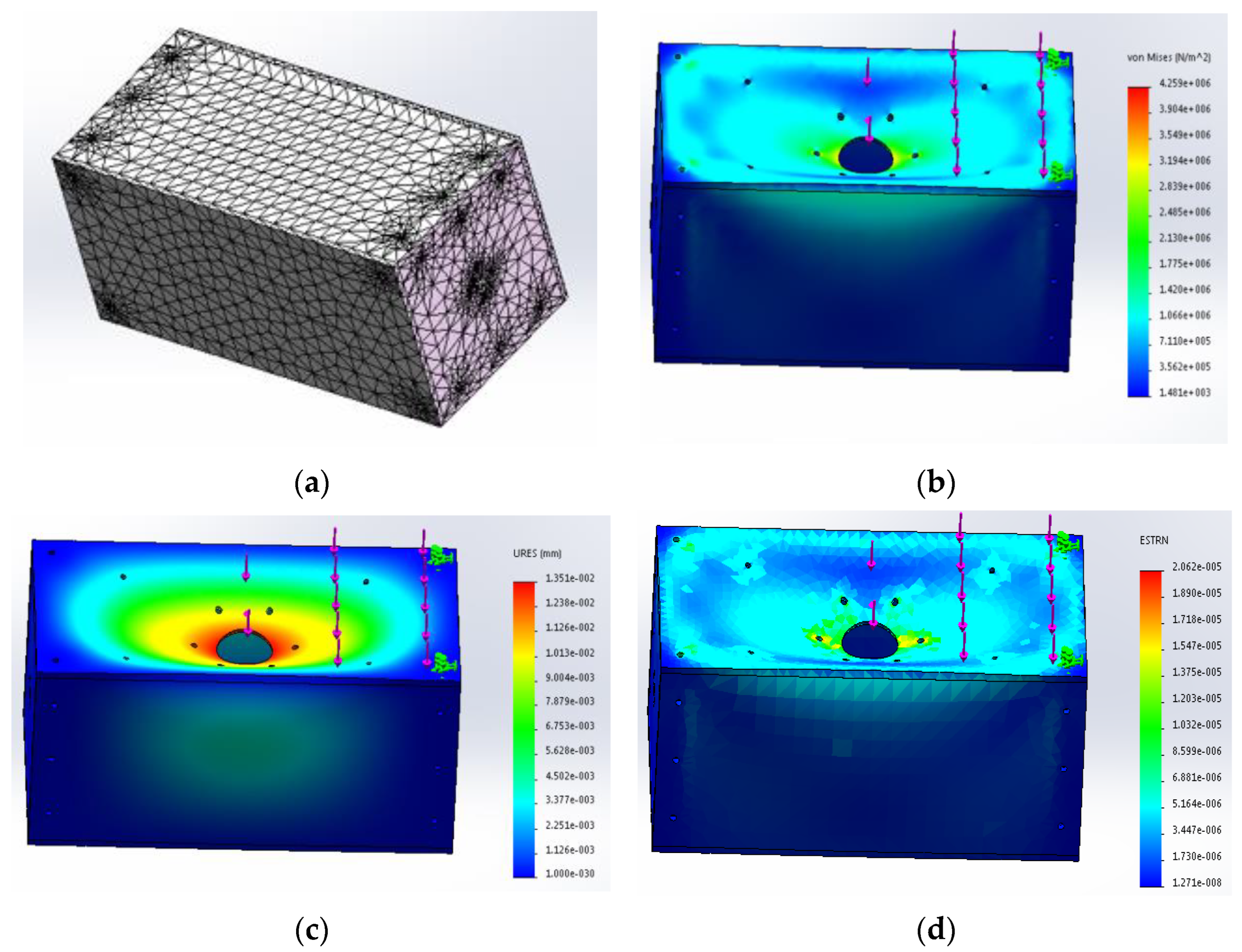 Sensors 23 02489 g003