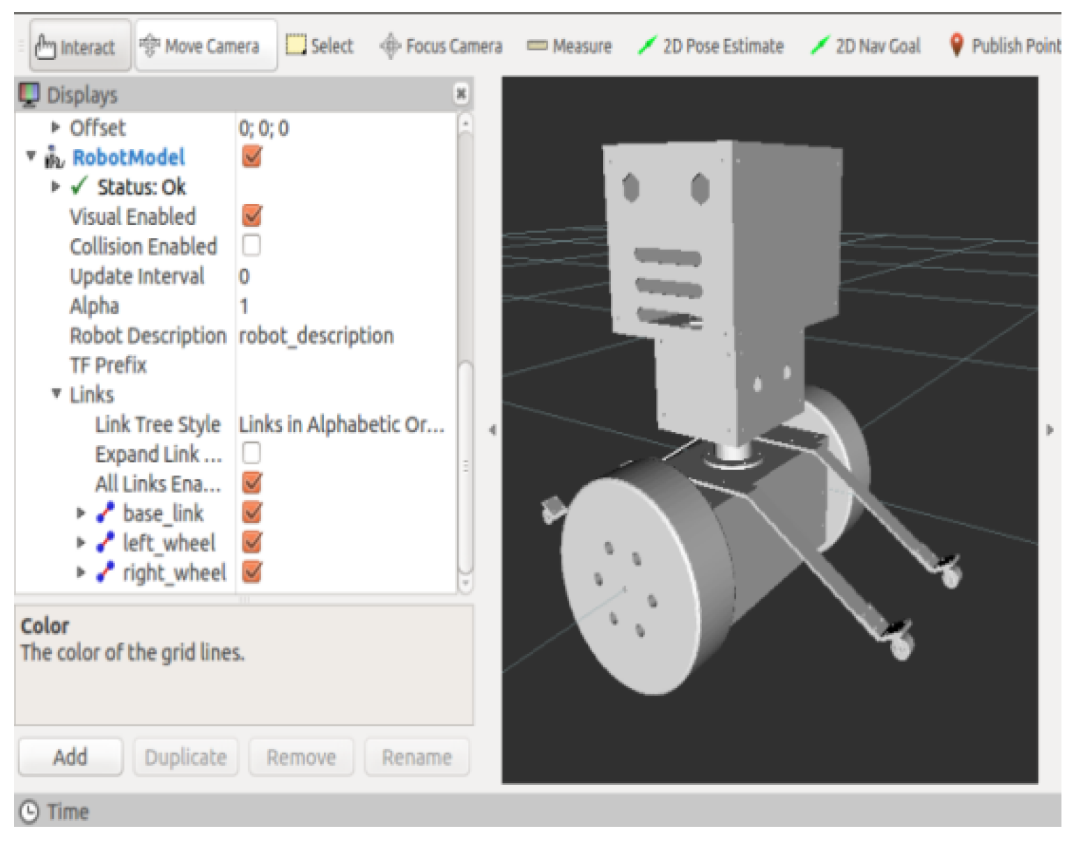 Sensors 23 02489 g017
