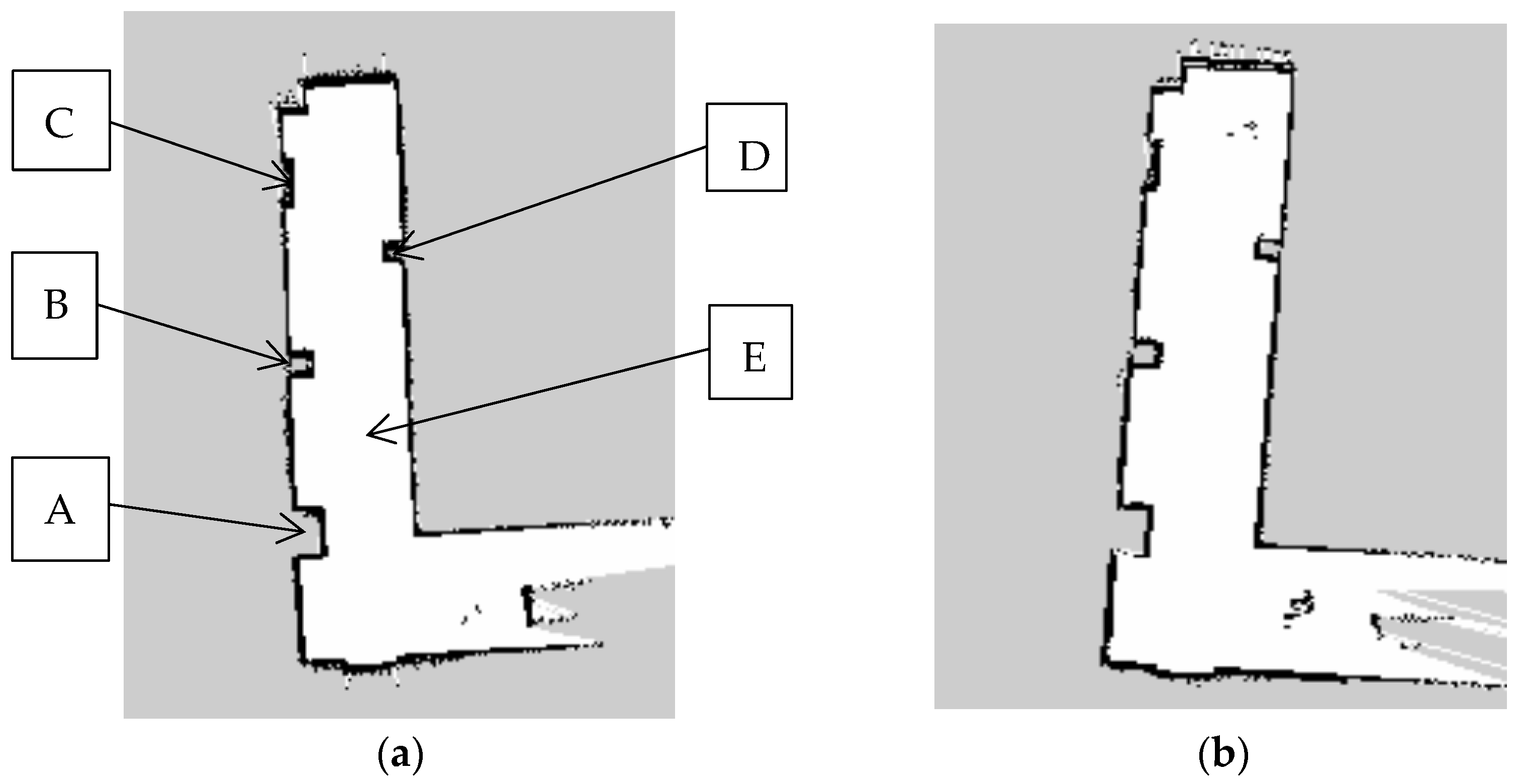 Sensors 23 02489 g024
