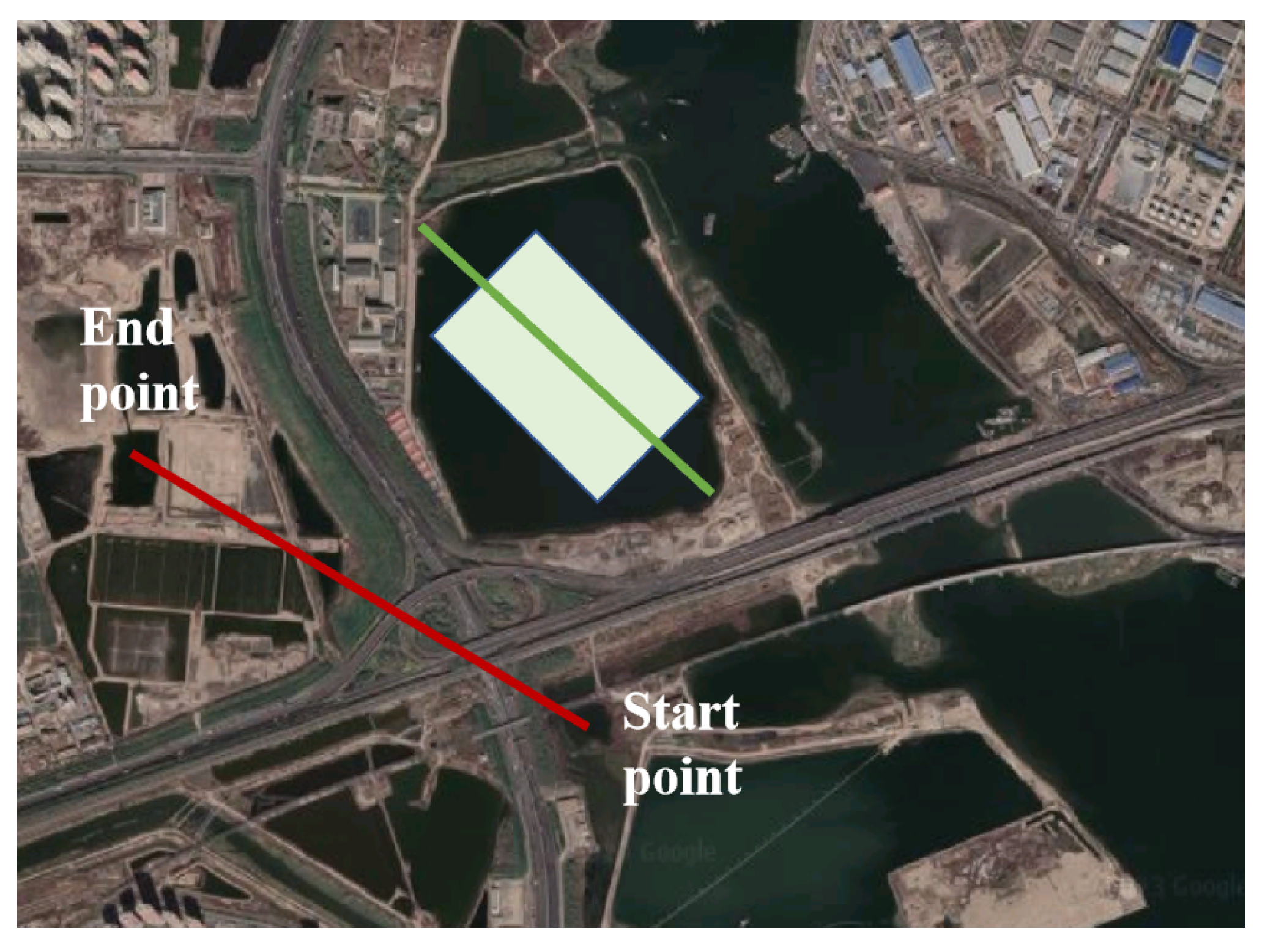 Sensors 23 02490 g004