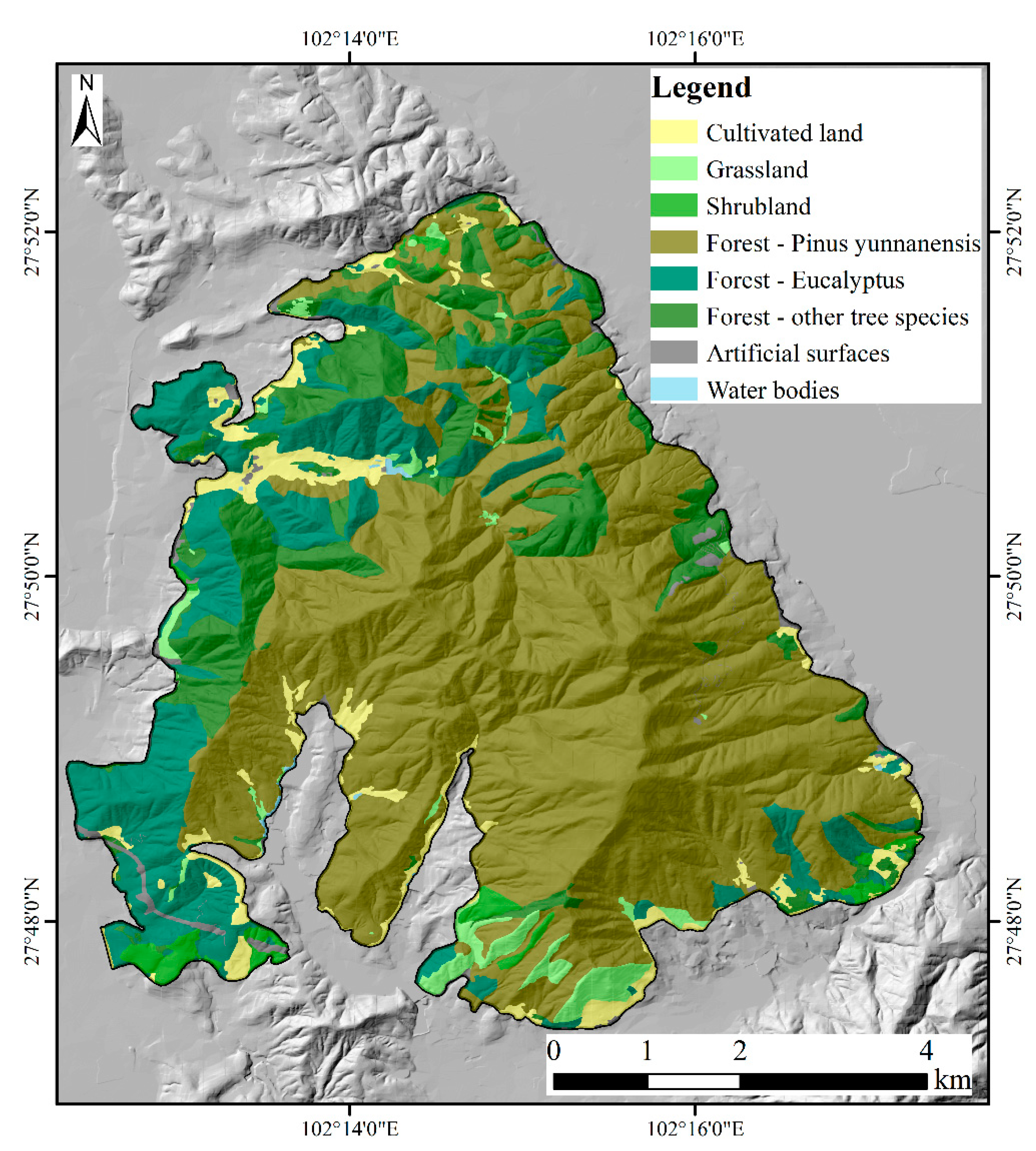 Sensors 23 02492 g008