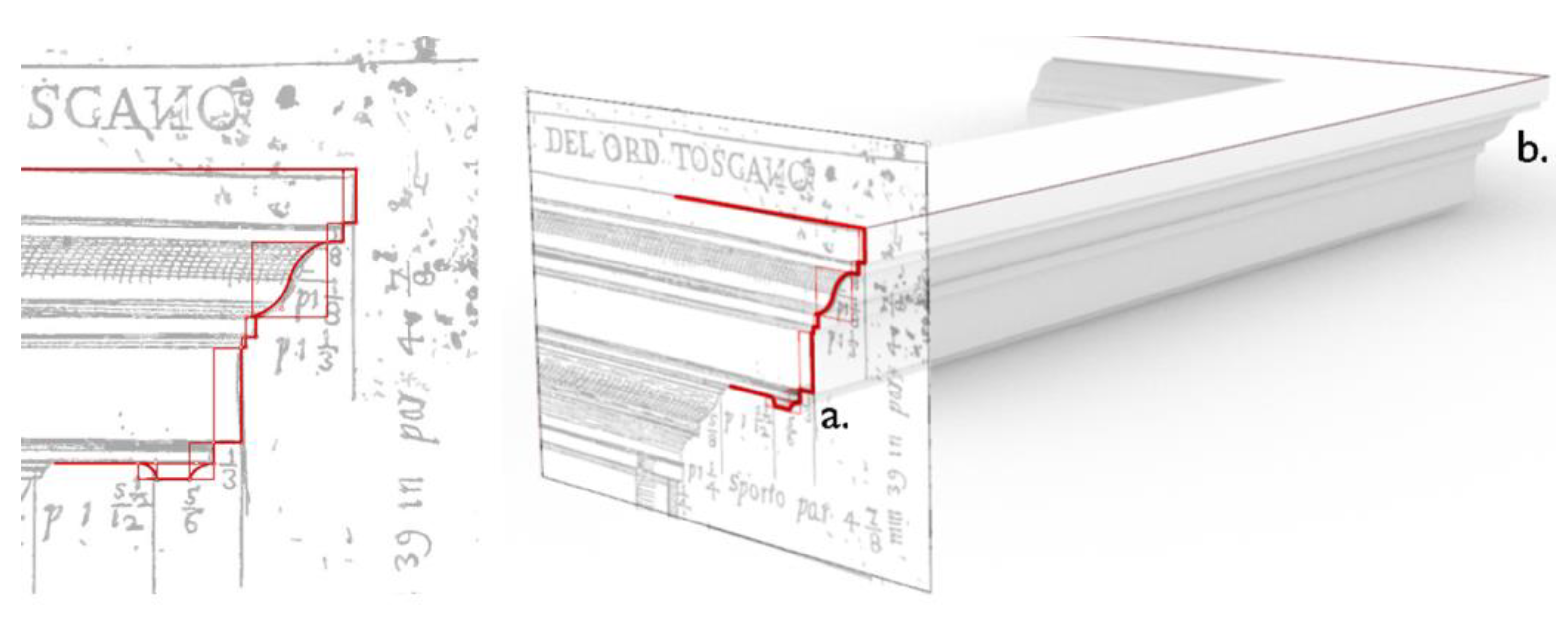 Sensors 23 02497 g017 Sensors 23 02497 g017