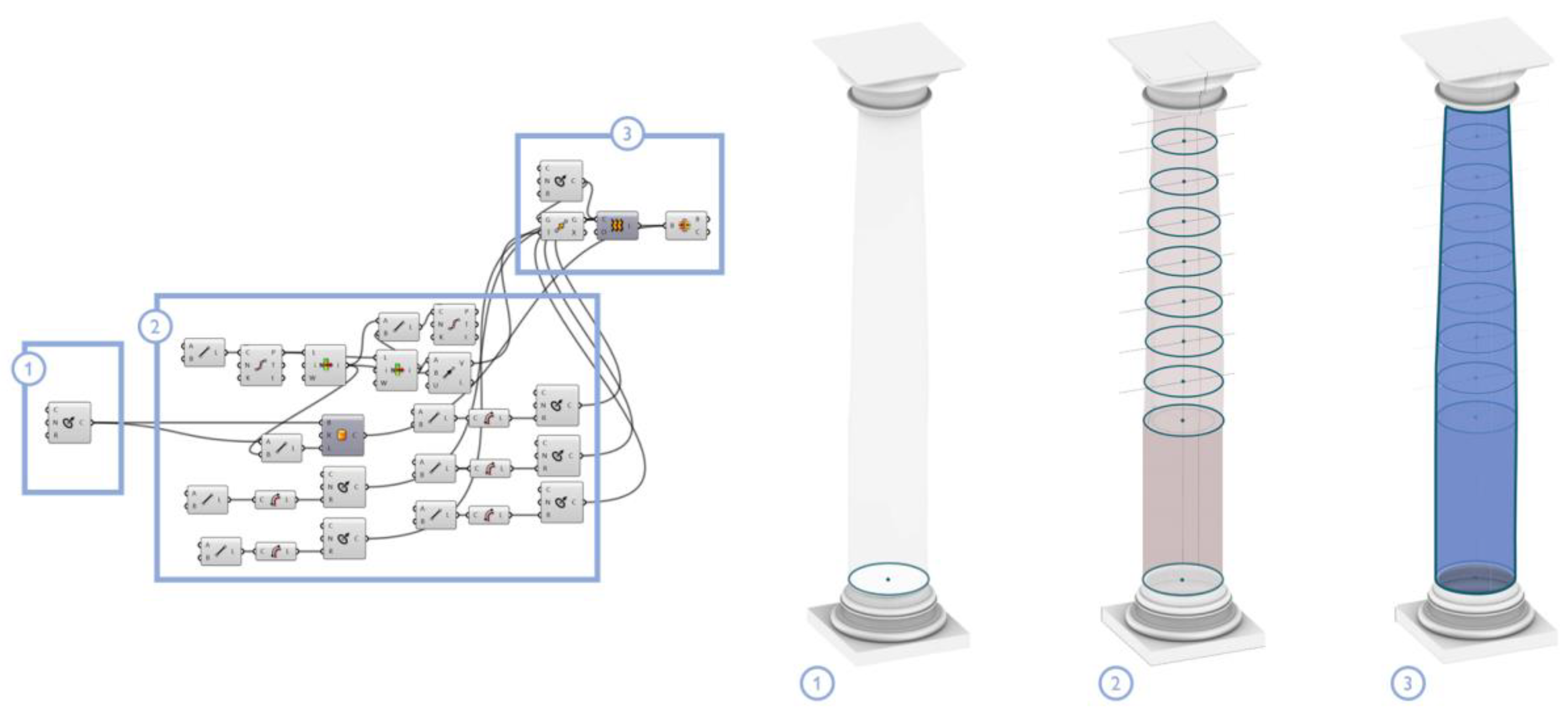 Sensors 23 02497 g018 Sensors 23 02497 g018