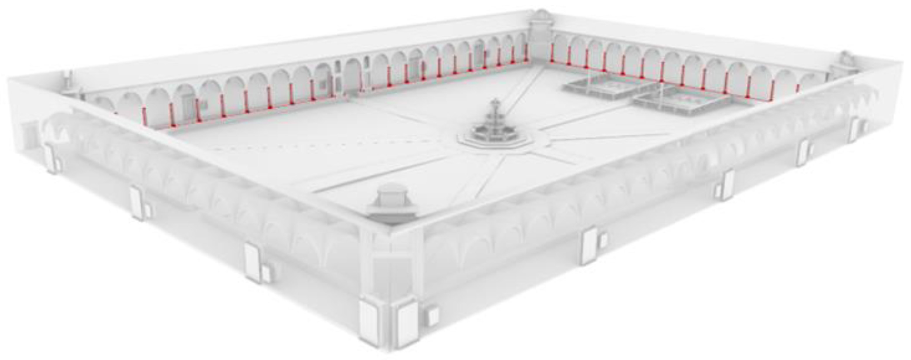 Sensors 23 02497 g022 Sensors 23 02497 g022