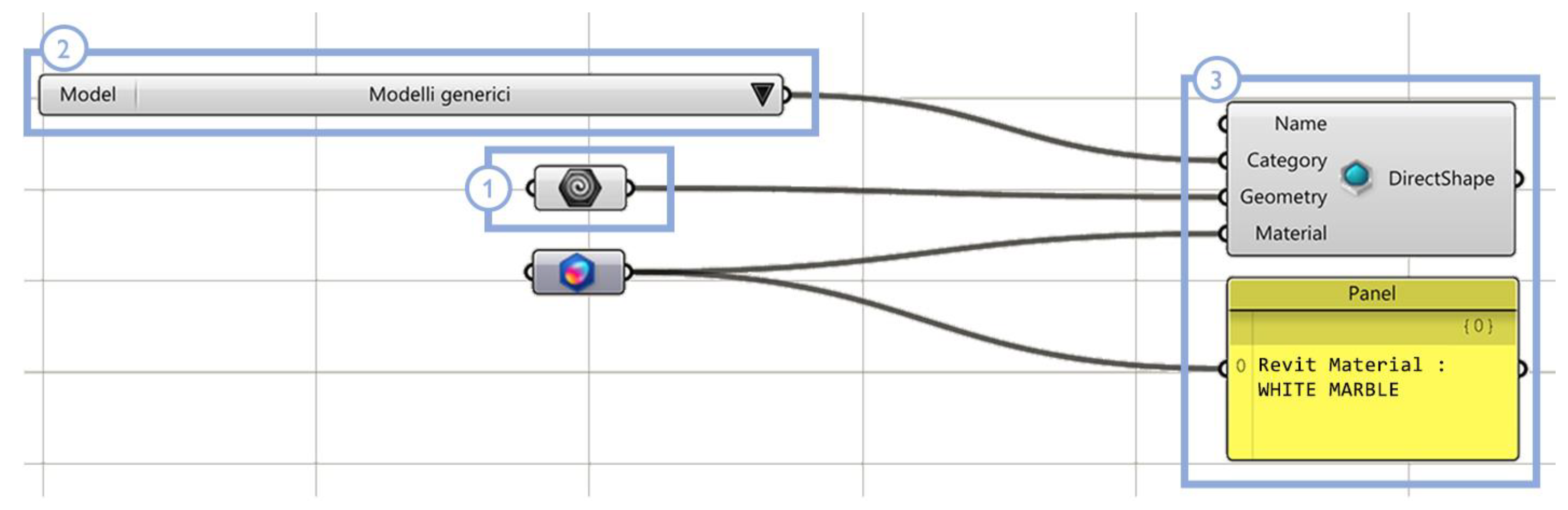 Sensors 23 02497 g023 Sensors 23 02497 g023