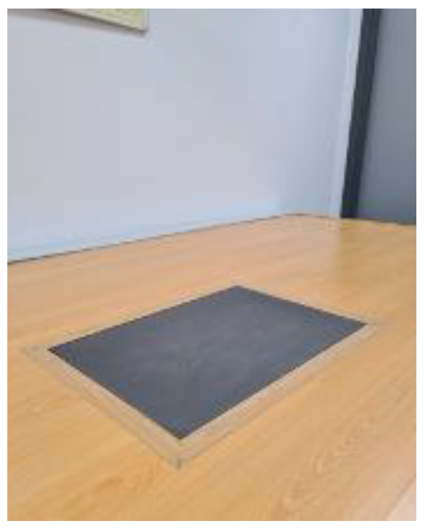 Sensors 23 02505 g002