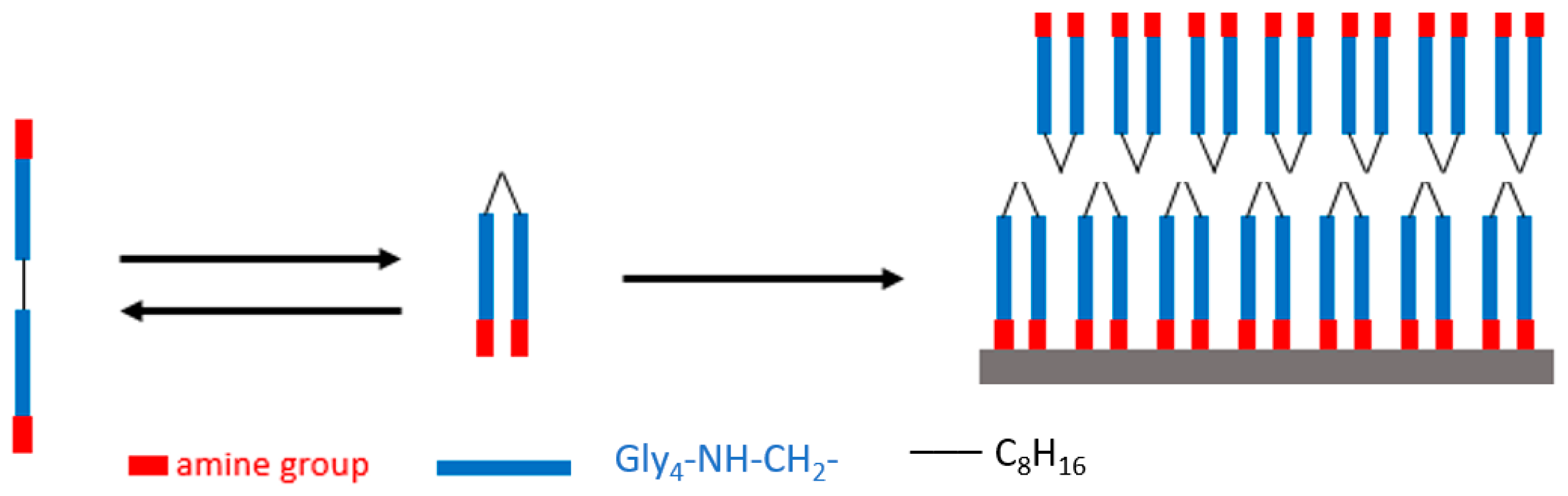 Sensors 23 02524 g001 Sensors 23 02524 g001