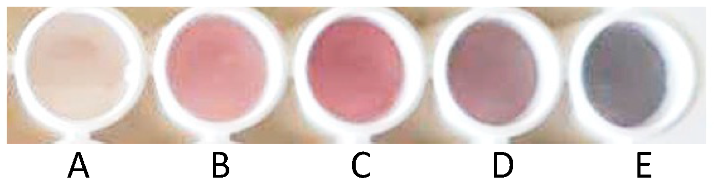 Sensors 23 02524 g003 Sensors 23 02524 g003