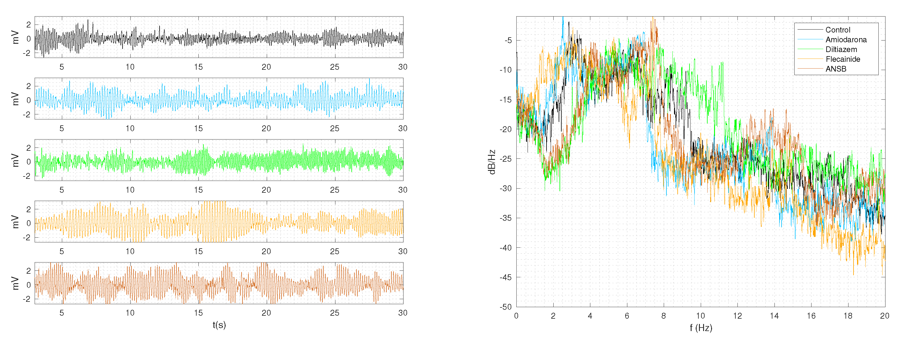 Sensors 23 02527 g001