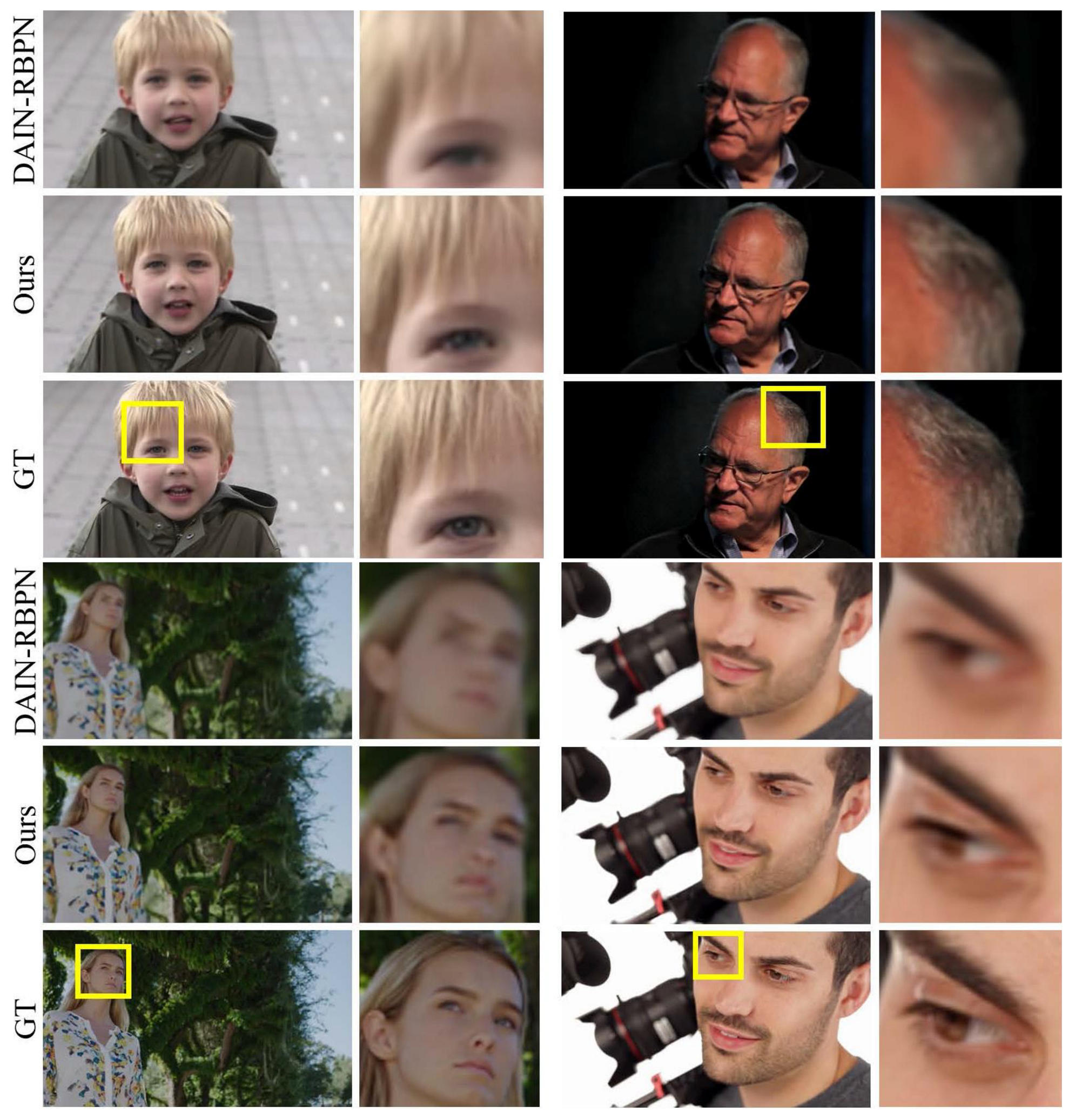 Sensors 23 02529 g004 Sensors 23 02529 g004