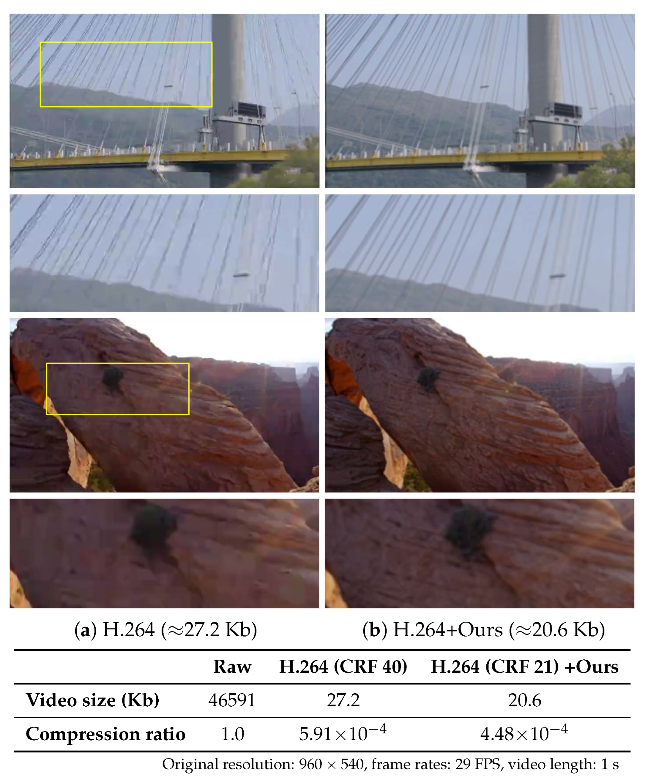 Sensors 23 02529 g007 Sensors 23 02529 g007