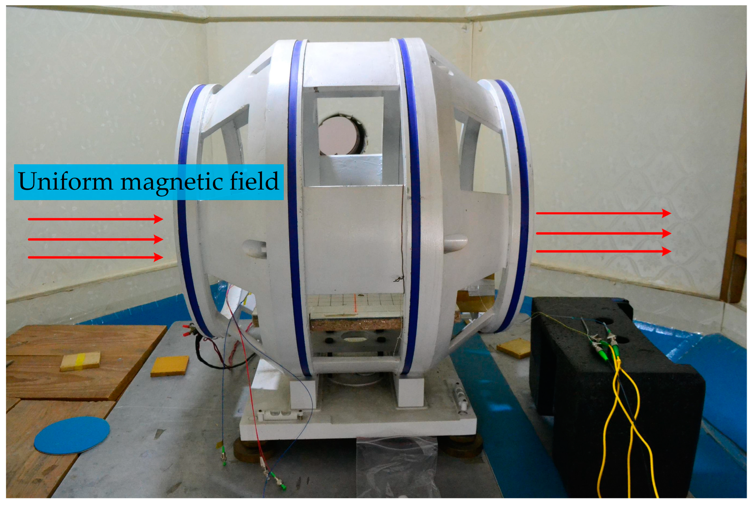 Sensors 23 02530 g005 Sensors 23 02530 g005