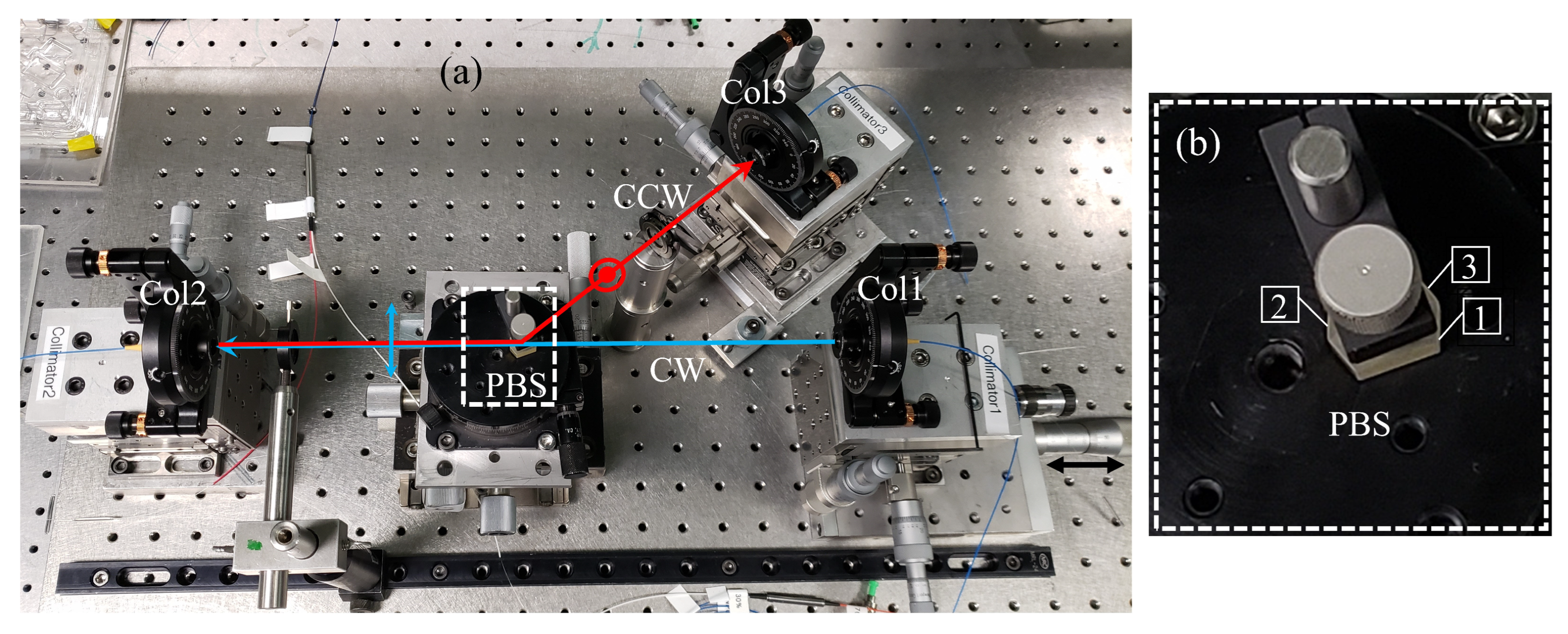 Sensors 23 02531 g003 Sensors 23 02531 g003