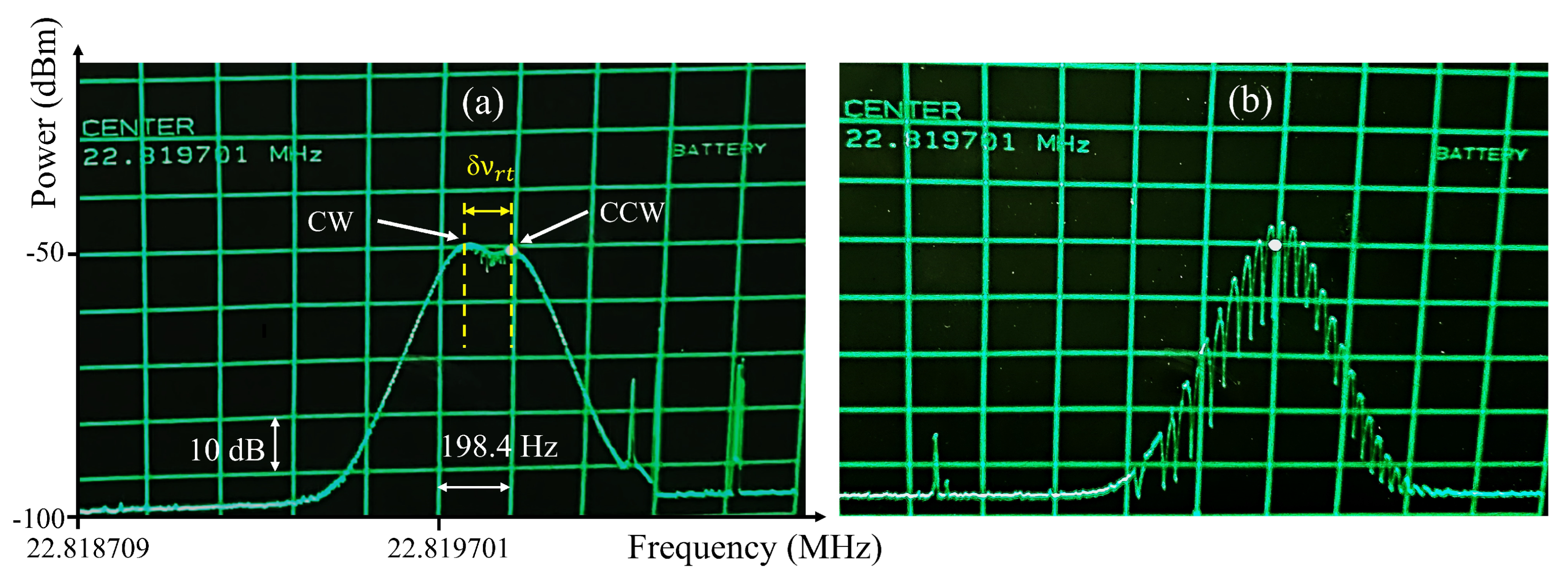 Sensors 23 02531 g004 Sensors 23 02531 g004