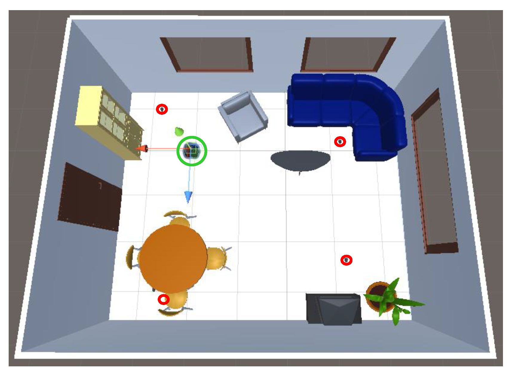 Sensors 23 02534 g0a1 Sensors 23 02534 g0a1