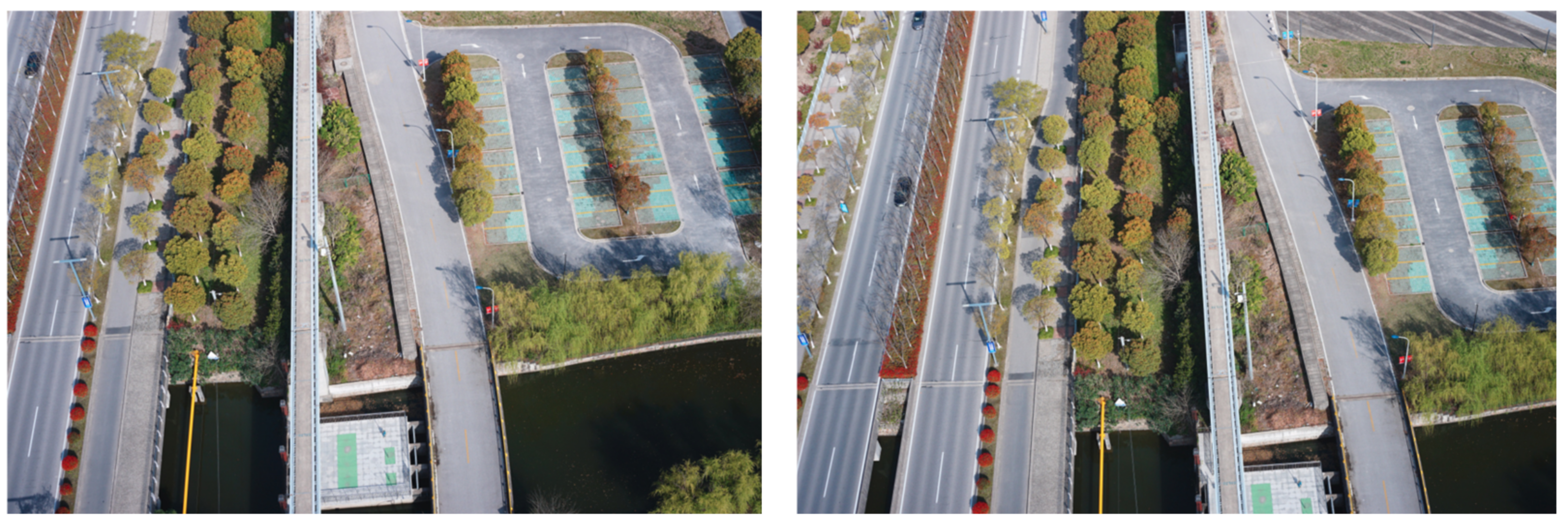 Sensors 23 02535 g001