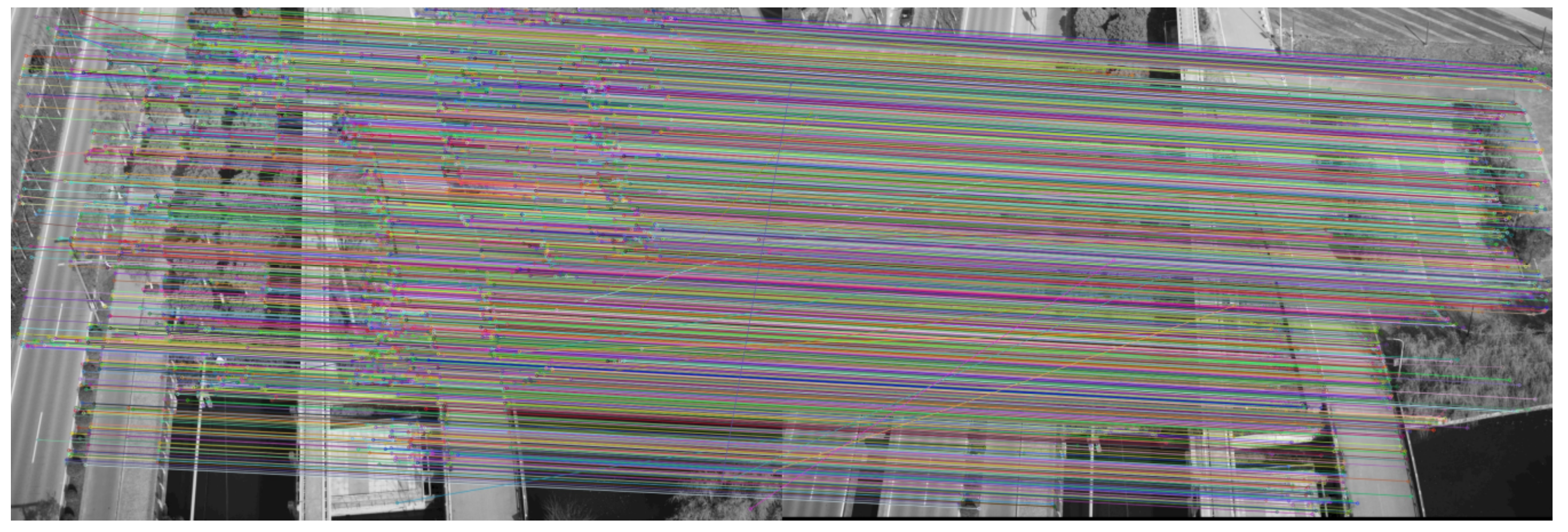 Sensors 23 02535 g003