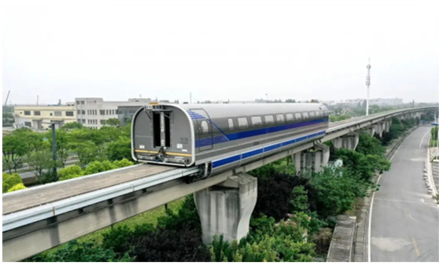 Sensors 23 02535 g006