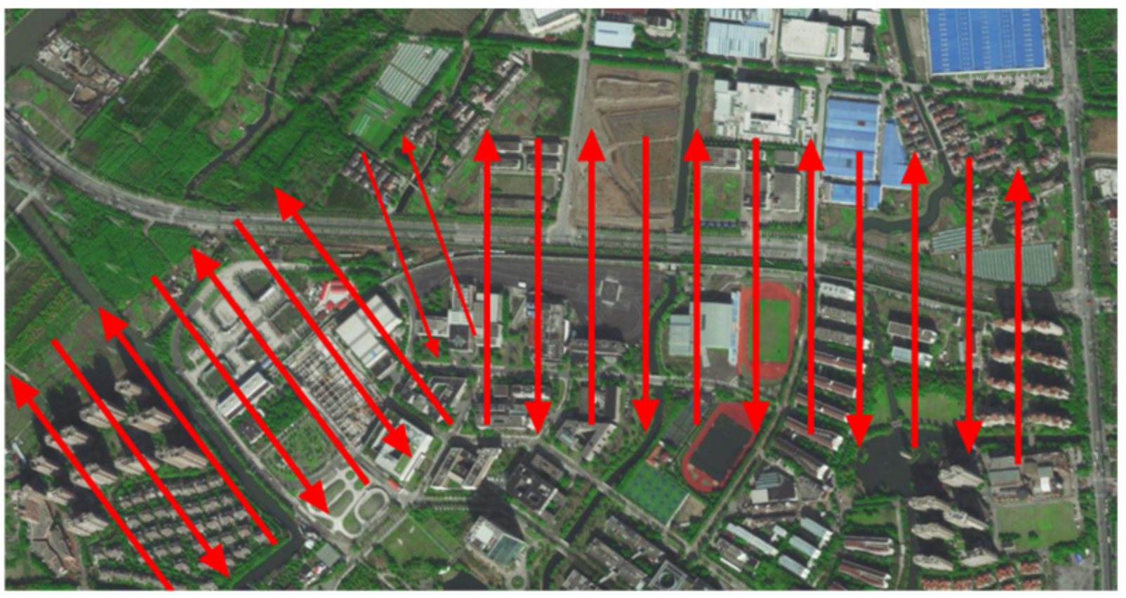 Sensors 23 02535 g007