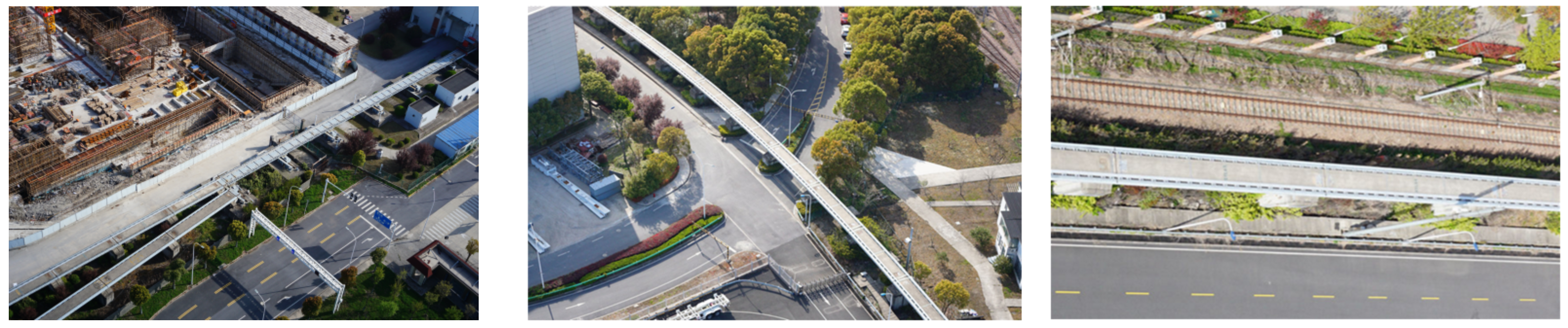 Sensors 23 02535 g008