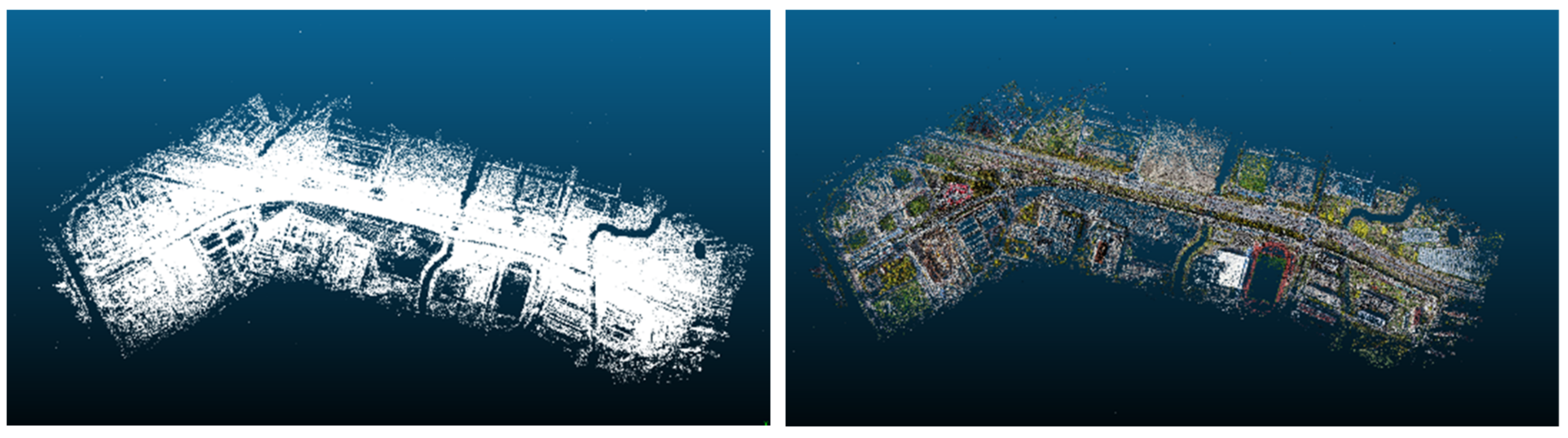 Sensors 23 02535 g009