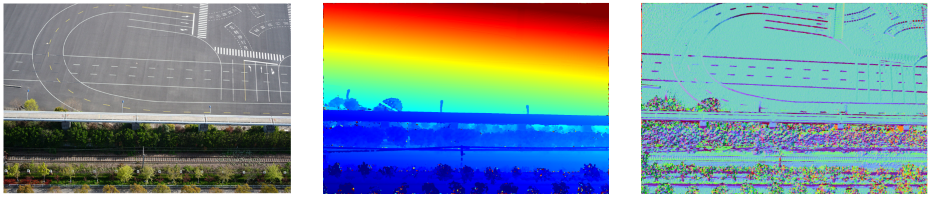 Sensors 23 02535 g010