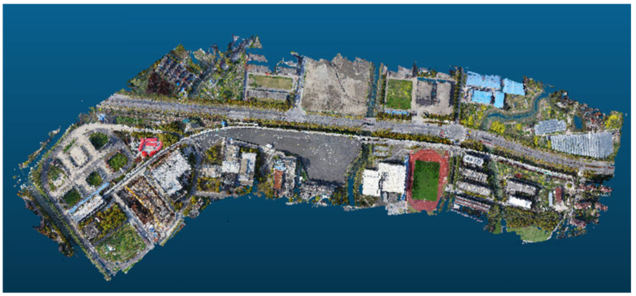 Sensors 23 02535 g011