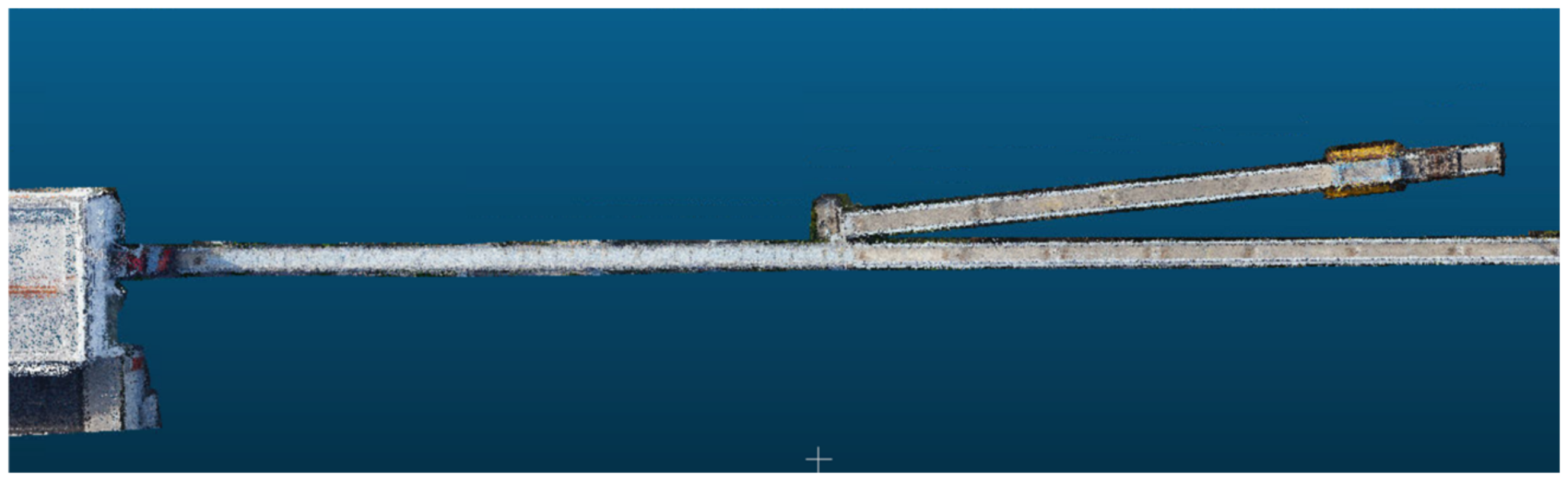 Sensors 23 02535 g012