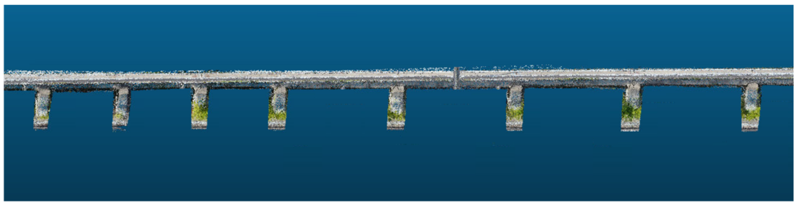 Sensors 23 02535 g014