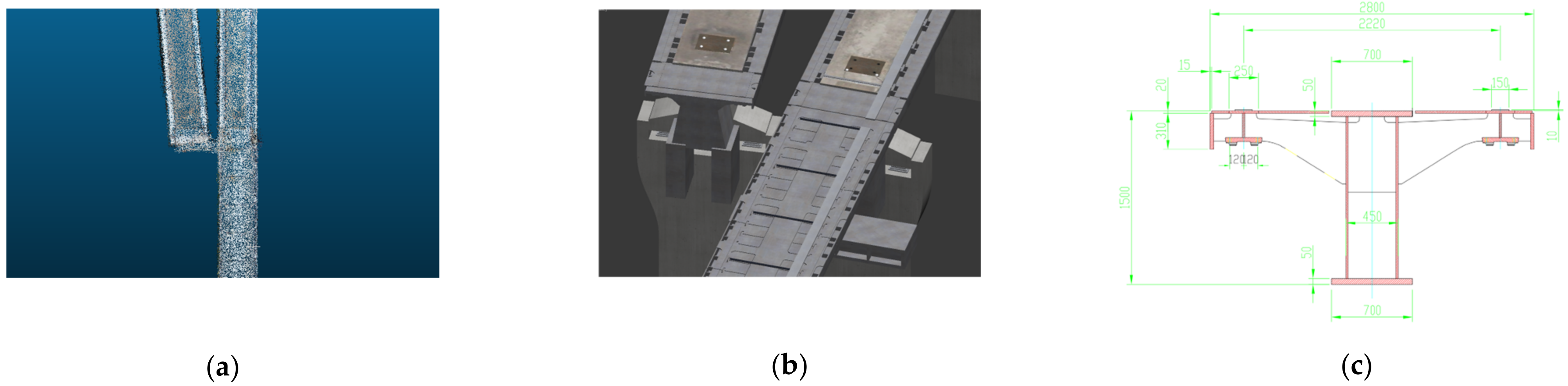 Sensors 23 02535 g015