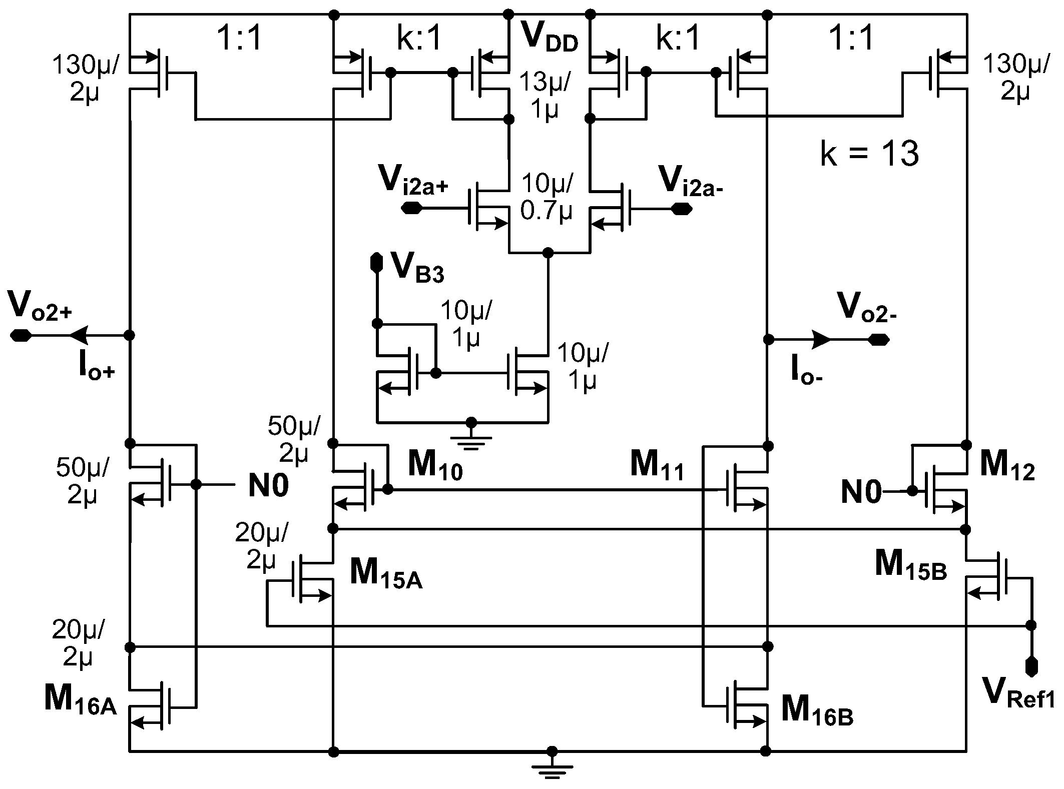 Sensors 23 02536 g006