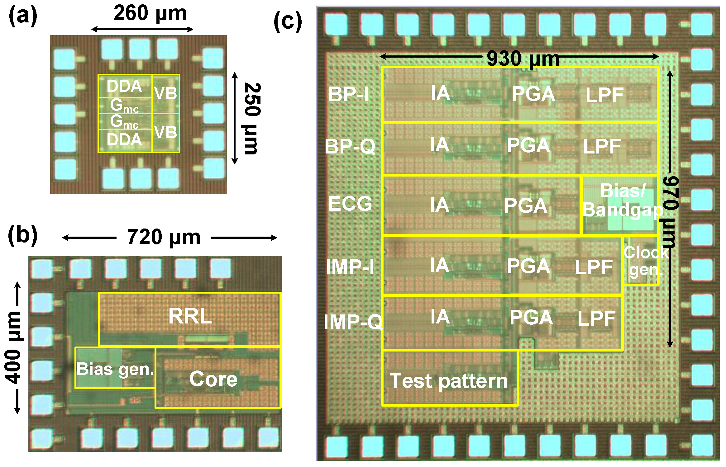 Sensors 23 02536 g017
