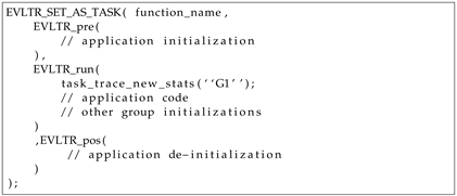 Sensors 23 02538 i001
