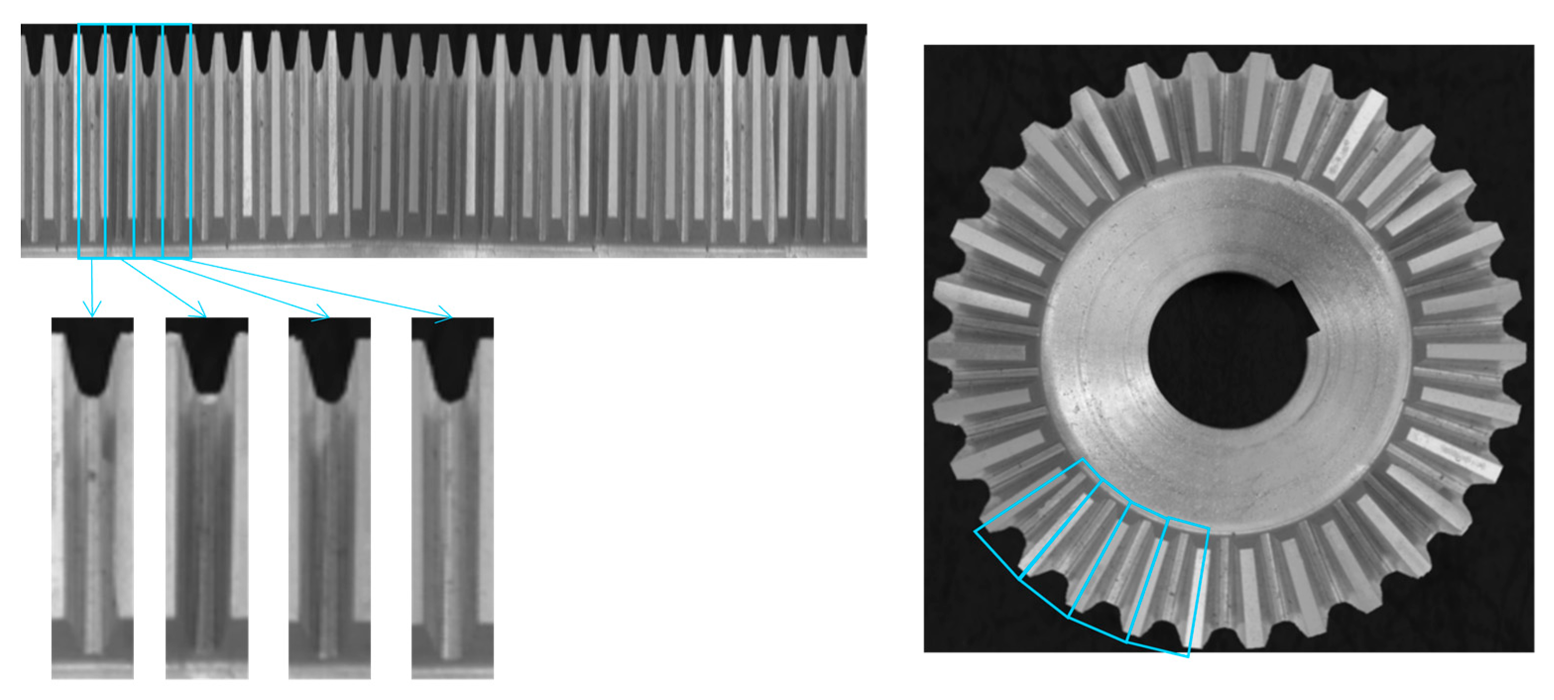 Sensors 23 02539 g006 Sensors 23 02539 g006