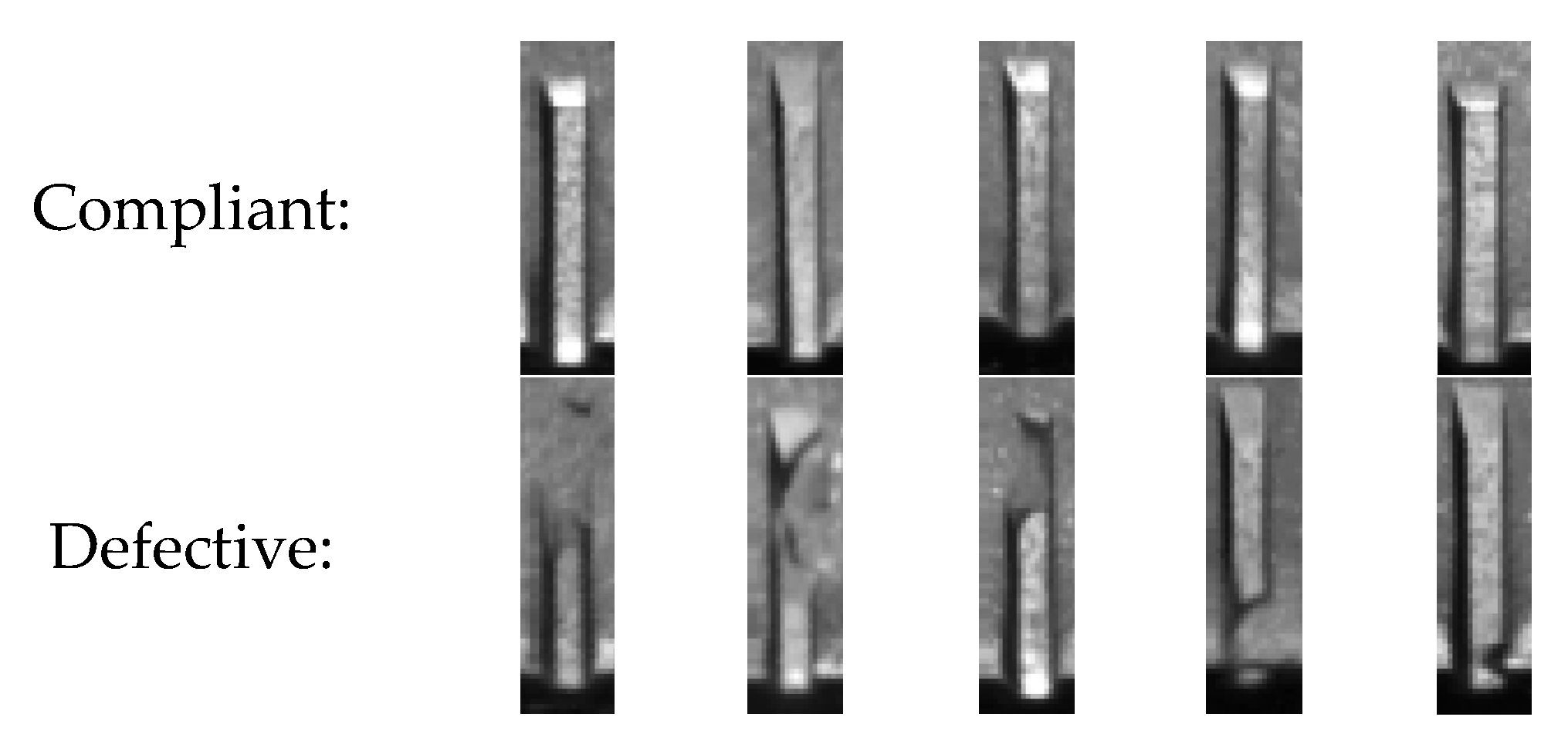 Sensors 23 02539 g011 Sensors 23 02539 g011