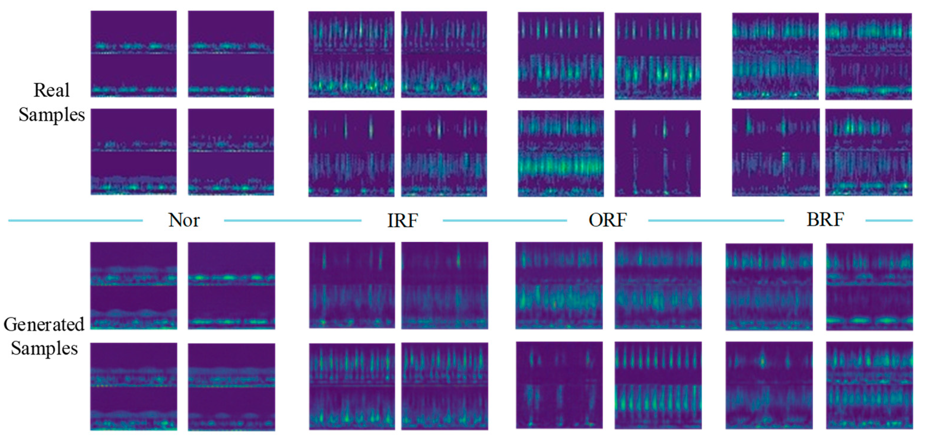 Sensors 23 02542 g014
