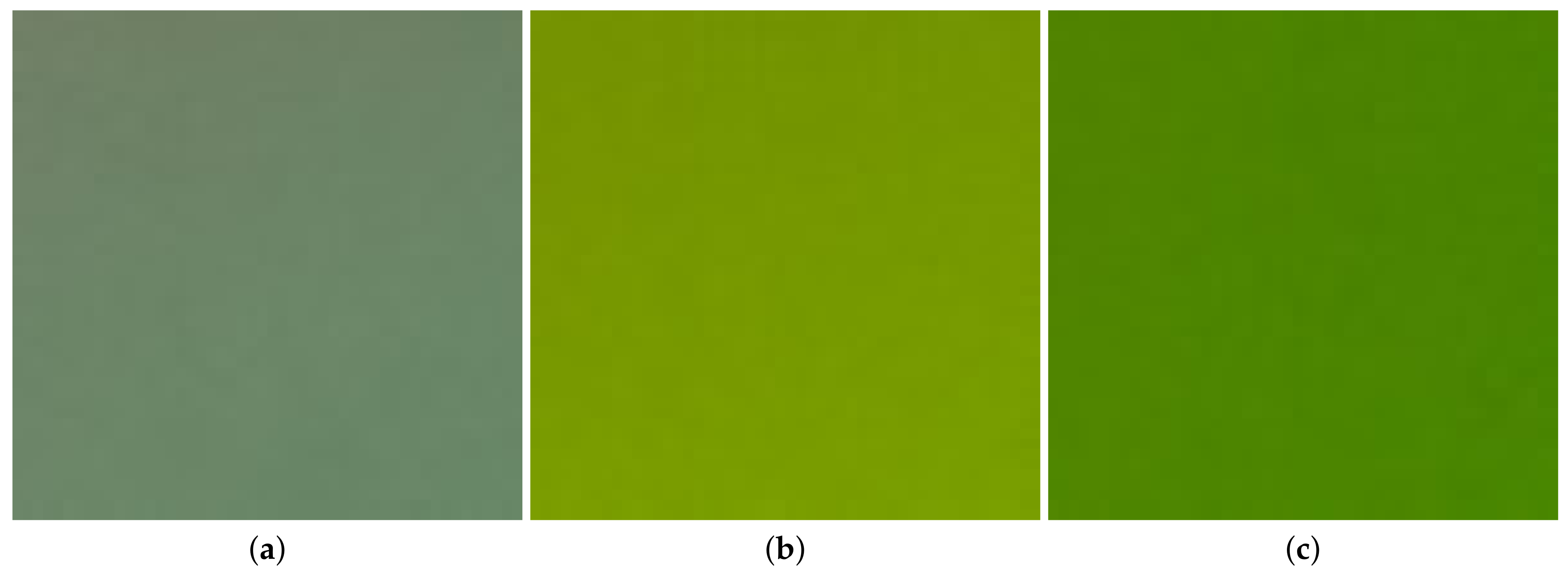 Sensors 23 02543 g001