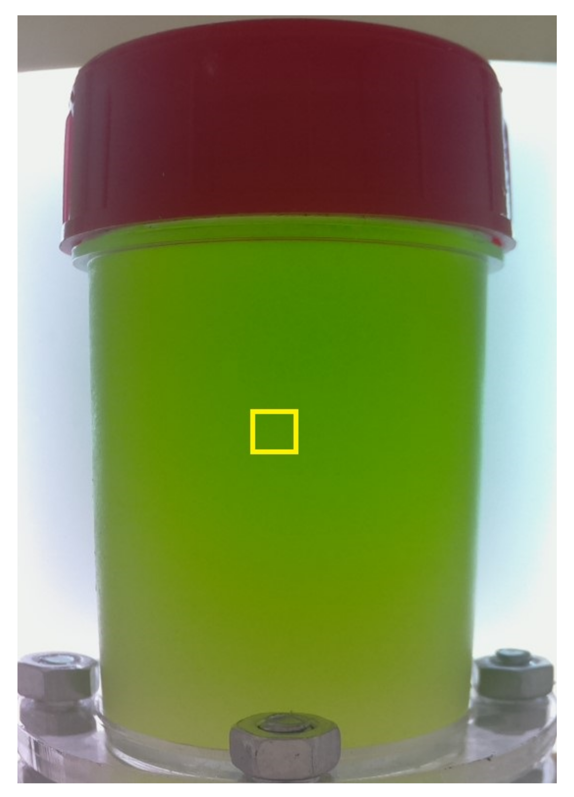 Sensors 23 02543 g003